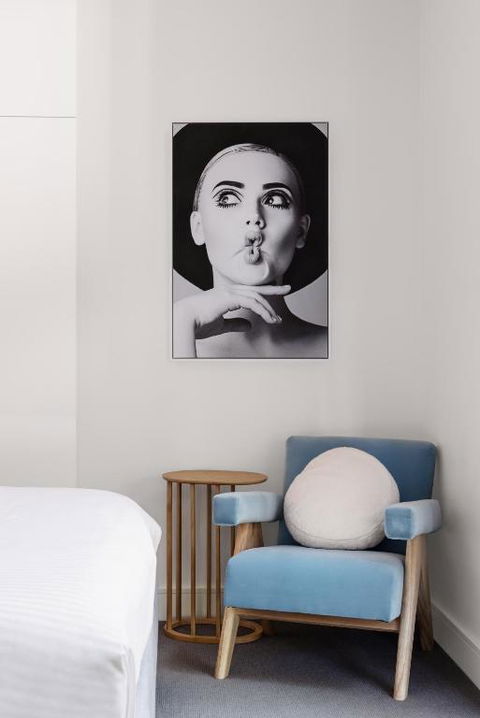 MAC Middle Park By Melbourne Apartment Collection - Accommodation Yamba 0