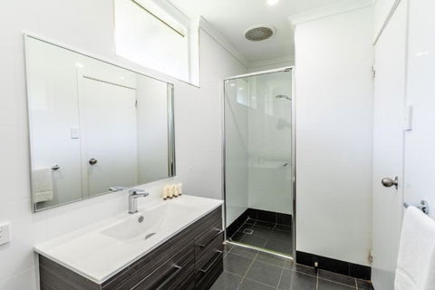 Manjimup Kingsley Motel - Accommodation Yamba 2
