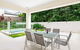 Luxury Hilltop Brand-New 5BD Holiday Home - thumb 3