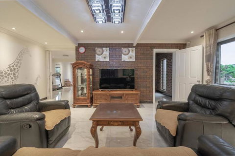 Luxury Living 2 Bedrooms 4 Beds 2B Athrooms In Southern Brisbane+ Parking - Accommodation Yamba 0