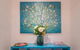 Luxury Living 2 Bedrooms 4 Beds 2B Athrooms In Southern Brisbane+ Parking - thumb 3