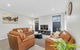 Luxury On City Fringe In Klemzig By Elegant Stays - thumb 1