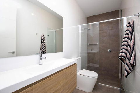 Luxury Private Ensuite Room Close To Airport,City, Genelg Beach - Accommodation Yamba 1