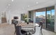 Luxury Retreat Sydney Airport Direct Train Line - thumb 3