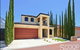 LUXURY VILLA W POOL & SPAS - thumb 3