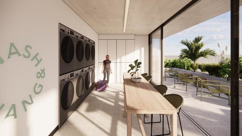 Lyf Bondi Junction Sydney - Accommodation Yamba 0
