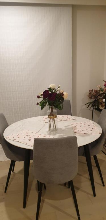 M-city Apartment - Accommodation Yamba 0