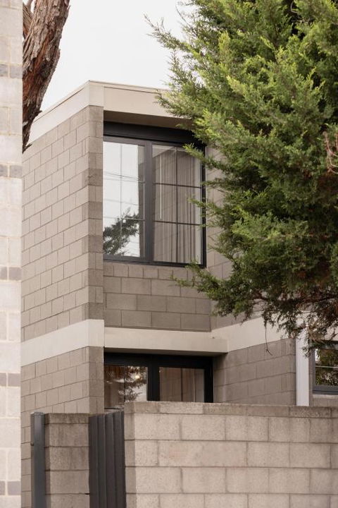 MAC Richmond By Melbourne Apartment Collection - Accommodation Yamba 3