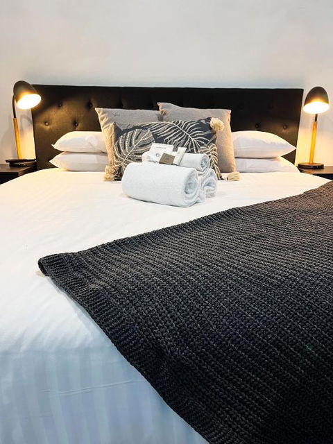 Manjimup Hotel - Accommodation Yamba 3