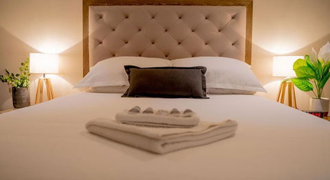 Manjimup Gateway Hotel - Accommodation Yamba 0