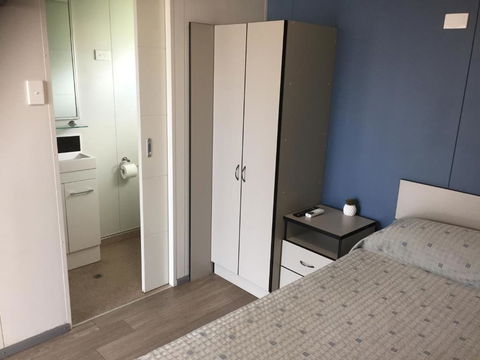 Manjimup Gateway Hotel - Accommodation Yamba 1