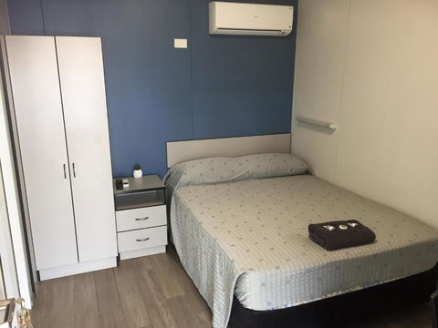 Manjimup Gateway Hotel - Accommodation Yamba 3