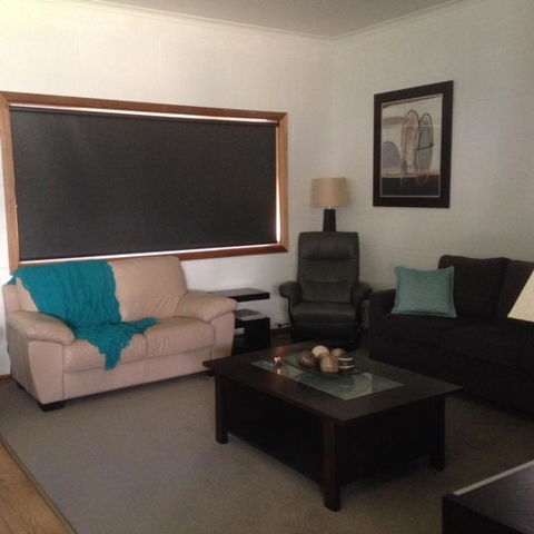 Mapperley Bed And Breakfast - Accommodation Yamba 2