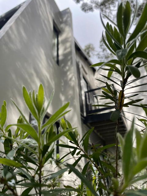 MARGARET FOREST RETREAT Apartment 129 - Located Within Margaret Forest, In The Heart Of The Town Centre Of Margaret River, Spa Apartment! - Accommodation Yamba 1