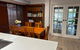 Master Room With Ensuite In A Lovely House - thumb 3