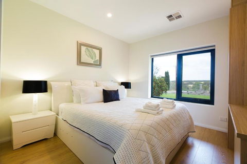 Mattner House Family Vacation Resort - Accommodation Yamba 1