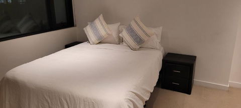 MB 3006 SkyLab Apartment Hotel - Accommodation Yamba 2
