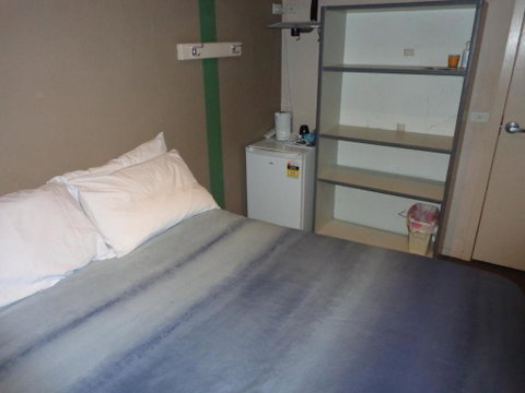 Mildura Stopover - Accommodation Yamba 3