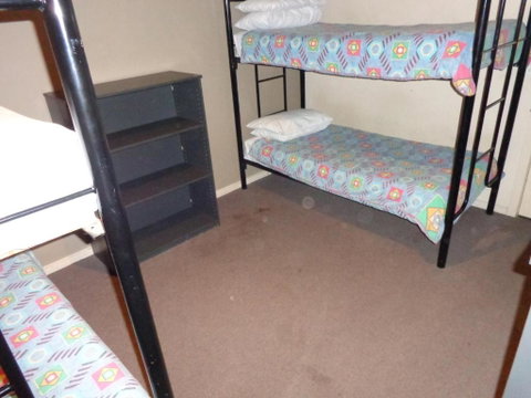 Mildura Stopover - Accommodation Yamba 2