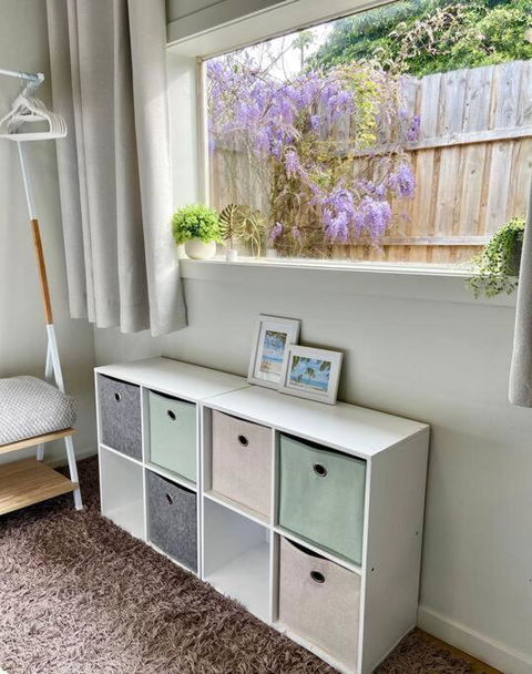 MEPLE, Tiny Home, Pets, Walk2Food, WiFi, Bfast, - Accommodation Yamba 3