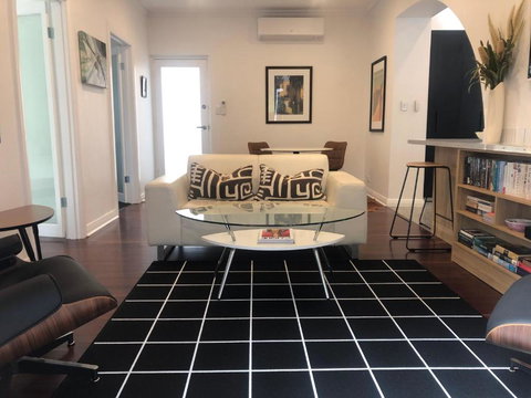 Mintie - Accommodation Yamba 1