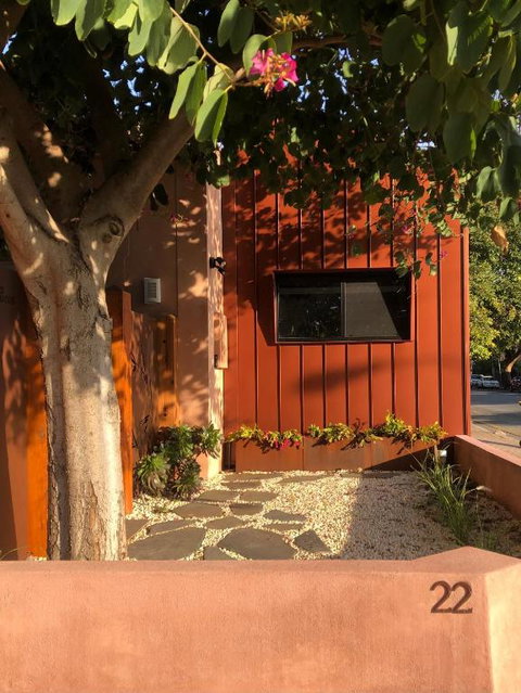 Mintie - Accommodation Yamba 0