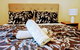 Modern 2 Bedroom Apartment Close To All Amenities! - thumb 3