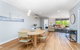 Modern And Homely 2BR Burke Crescent Apartment - thumb 1