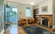 Modern Heritage Home Stunning Bridge Views - thumb 3