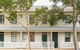 Modern Heritage Home Stunning Bridge Views - thumb 0