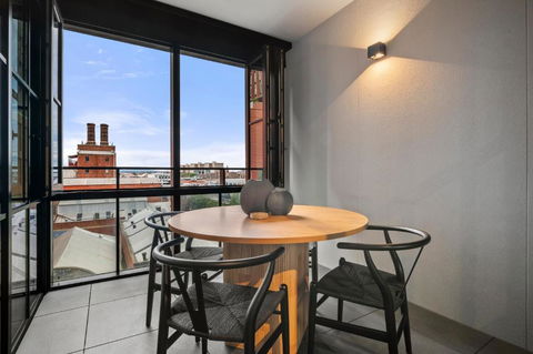 Modern, Luxury Oasis - Accommodation Yamba 2