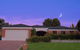 Modern Retro House Nr Airport 6Bedrooms Yard N Parking - thumb 0