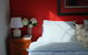 Modern Retro House Nr Airport 6Bedrooms Yard N Parking - thumb 2