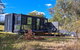 Moogie Pod - Trendy Tiny Getaway - thumb 0
