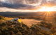 Mountain Top Bilpin, Studio 1 Isyd - thumb 0