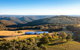 Mountain Top Bilpin, Studio 2 Isyd - thumb 1