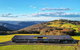 Mountain Top Bilpin, Studio 2 Isyd - thumb 2
