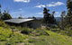 Mountain Tranquility - thumb 0