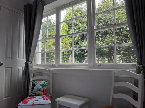 Mountshannon - Accommodation Yamba 2
