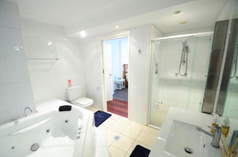 Mountshannon - Accommodation Yamba 1