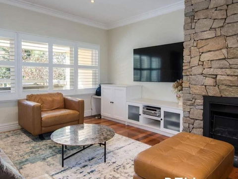 MtDandenong1378 - Accommodation Yamba 3
