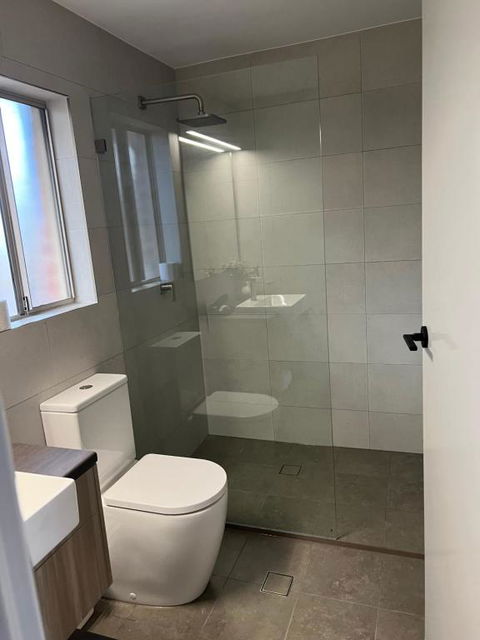 Murrumbateman Country Inn - Accommodation Yamba 1