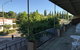 Myrtleford Hotel - thumb 0