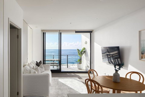 Nalu - Accommodation Yamba 0