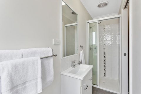 Narrabri Big Sky Caravan Park - Accommodation Yamba 1