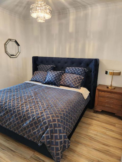 Nautilus Ocean Vista - Accommodation Yamba 3