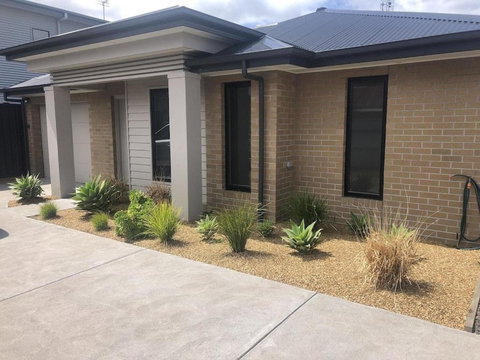 Nelapollo - Accommodation Yamba 0