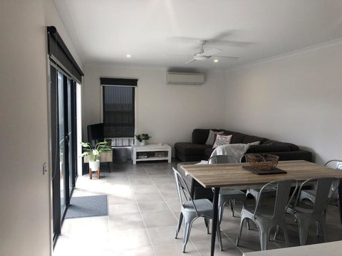 Nelapollo - Accommodation Yamba 2