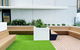 New Modern Apartment Next To Westfield Chermside - thumb 2