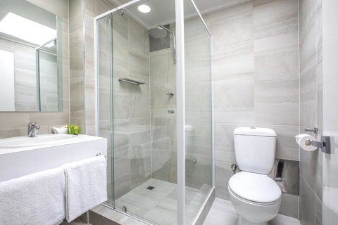 Nightcap At Coolaroo Hotel - Accommodation Yamba 3